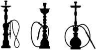 icon_sanferien