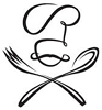 icon_event